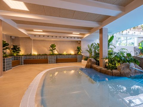 La Siesta Salou Resort & Camping - Camping Tarragona - Image N°39