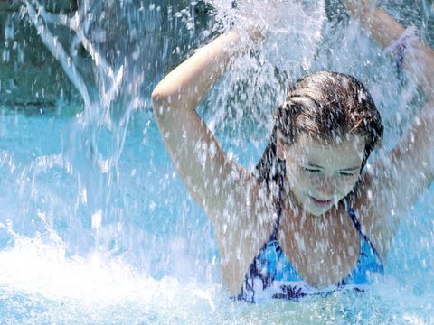 La Siesta Salou Resort & Camping - Camping Tarragone - Image N°37