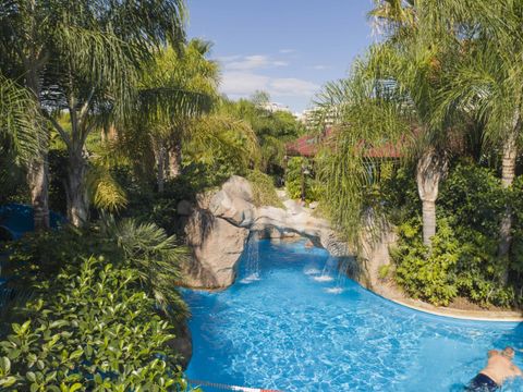 La Siesta Salou Resort & Camping - Camping Tarragone - Image N°31