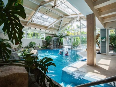 La Siesta Salou Resort & Camping - Camping Tarragona - Image N°12