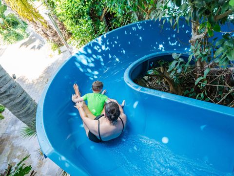 La Siesta Salou Resort & Camping - Camping Tarragone - Image N°24