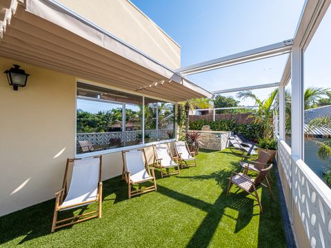 La Siesta Salou Resort & Camping - Camping Tarragona - Image N°38