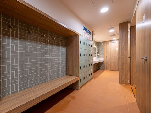 La Siesta Salou Resort & Camping - Camping Tarragona - Image N°44