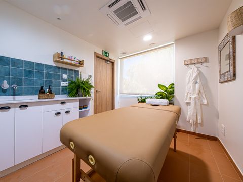 La Siesta Salou Resort & Camping - Camping Tarragona - Image N°35