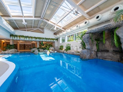 La Siesta Salou Resort & Camping - Camping Tarragona - Image N°23