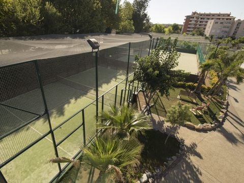 La Siesta Salou Resort & Camping - Camping Tarragone - Image N°87