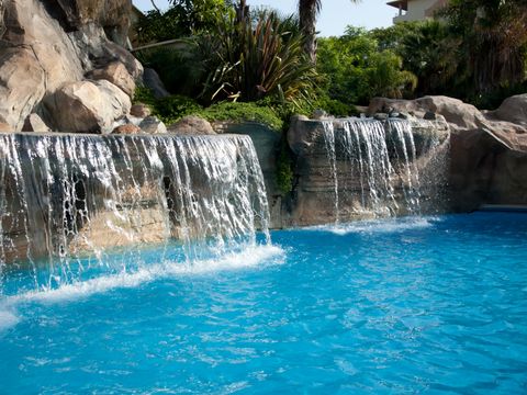 La Siesta Salou Resort & Camping - Camping Tarragona - Image N°26