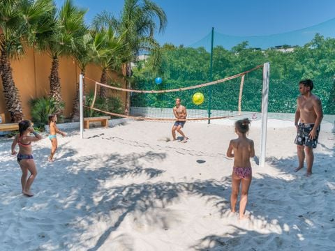 La Siesta Salou Resort & Camping - Camping Tarragone - Image N°78