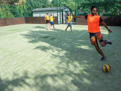 La Siesta Salou Resort & Camping - Camping Tarragone - Image N°85