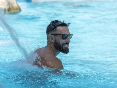 La Siesta Salou Resort & Camping - Camping Tarragone - Image N°33