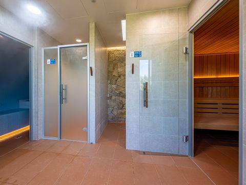 La Siesta Salou Resort & Camping - Camping Tarragona - Image N°36