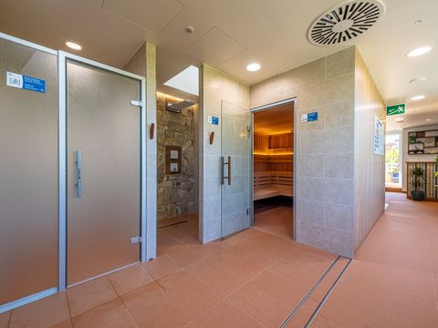 La Siesta Salou Resort & Camping - Camping Tarragone - Image N°55