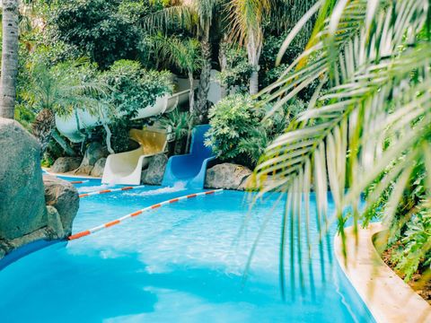 La Siesta Salou Resort & Camping - Camping Tarragona - Image N°29