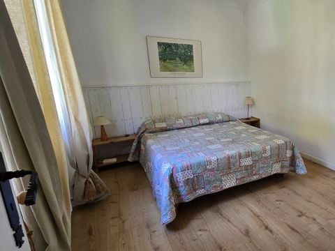 GÎTE 4 personnes