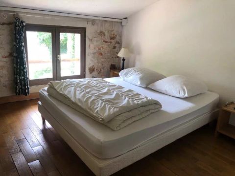 GÎTE 6 personnes - Gite 4 Pièces 6 Personnes