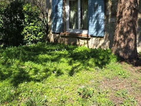 GÎTE 4 personnes - Gîte en Pierre - 43 m² - 2 chambres