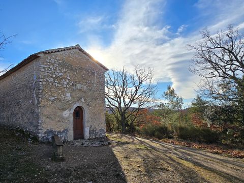 Camping Verdon les Grands Domaines - Camping Alpes-de-Haute-Provence - Image N°11