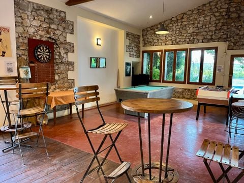 product_property.services