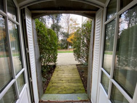 APPARTEMENT 4 personnes - CASTEL APPARTEMENT 4/5 pers PMR