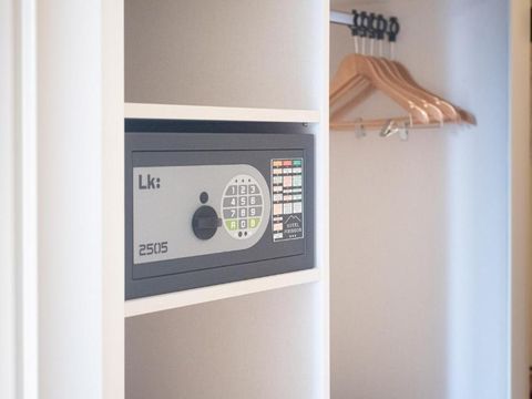 Chambre 2 personnes - DOUBLE