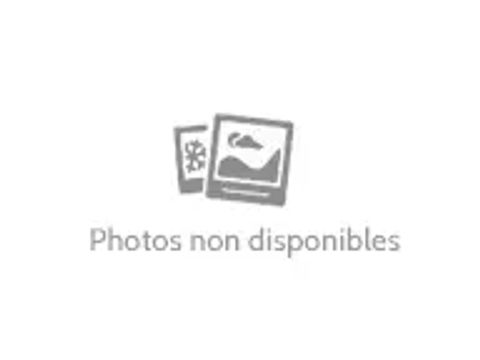 MOBILHOME 2 personnes - Mobil-Home Althéa 2 Pièces 2 Personnes Climatisé + TV