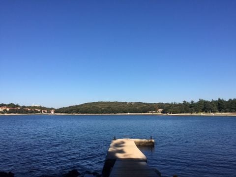 Camping Koversada Park Camping Resort - Camping Istrie - Image N°24