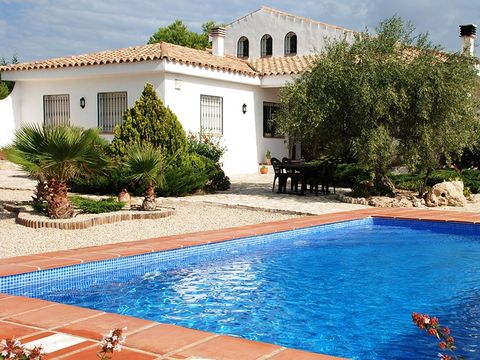 VILLA 6 personnes - Villa Standard 6/8 personnes (env. 80 et 95 m²) - <em>De plain-pied ou sur 2 étages</em>