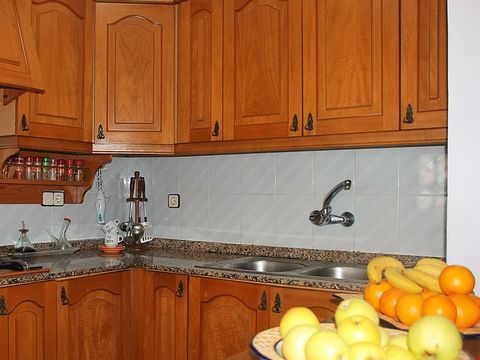 VILLA 6 personnes - Villa Standard 6/8 personnes (env. 80 et 95 m²) - <em>De plain-pied ou sur 2 étages</em>