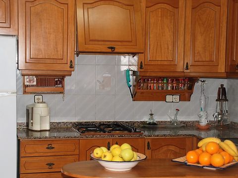 VILLA 8 personnes - Villa Standard 6/8 personnes (env. 80 et 95 m²) - <em>De plain-pied ou sur 2 étages</em>