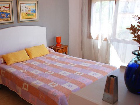 VILLA 6 personnes - Villa Standard 6/8 personnes (env. 80 et 95 m²) - <em>De plain-pied ou sur 2 étages</em>