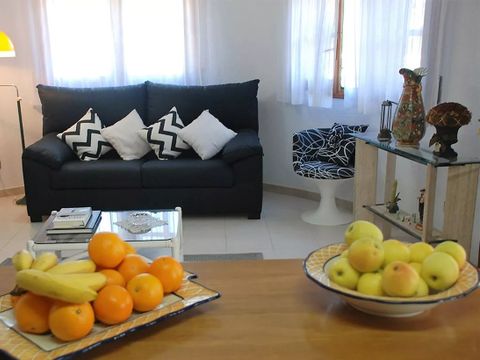 VILLA 6 personnes - Villa Standard 6/8 personnes (env. 80 et 95 m²) - <em>De plain-pied ou sur 2 étages</em>