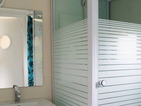 HÉBERGEMENT INSOLITE 4 personnes - Maison flottante Aquapesca 2ch