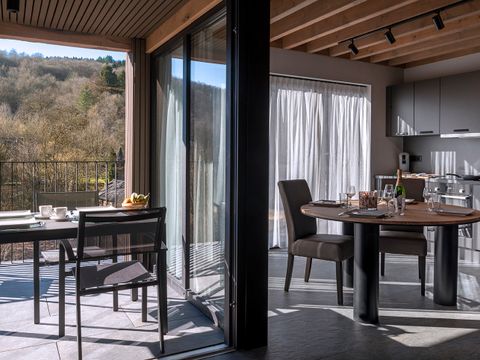 Anatura Ardenne - Camping Luxembourg - Image N°9
