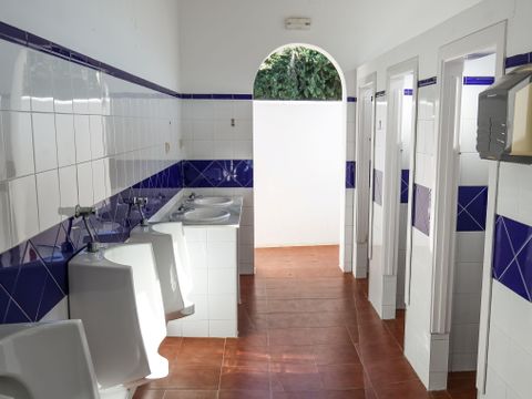 TAIGA Tarifa Valdevaqueros - Camping Cadix - Image N°17