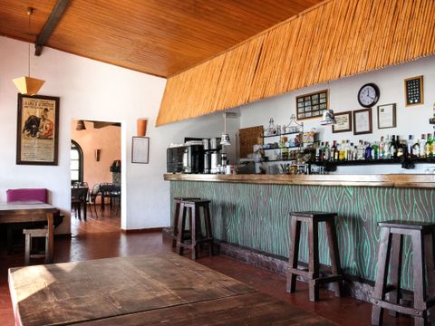 TAIGA Tarifa Valdevaqueros - Camping Cadix - Image N°12