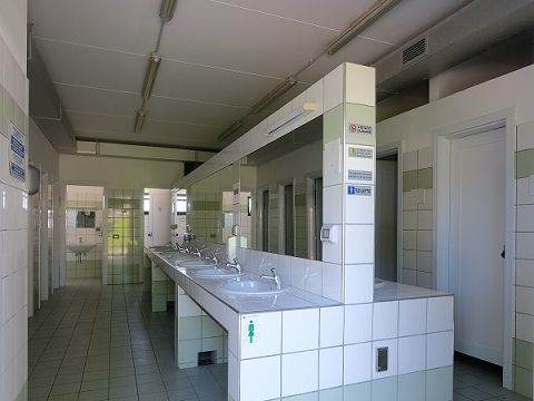 Emplacement - Emplacement Classic