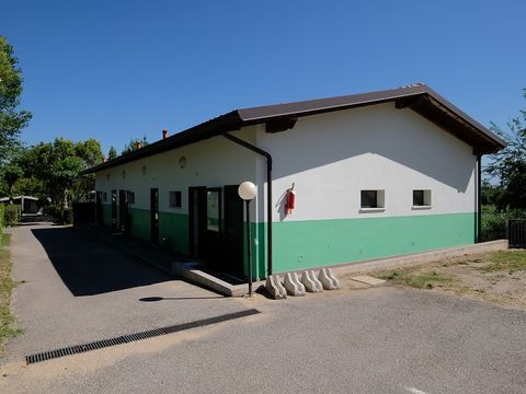 Emplacement - Emplacement Classic