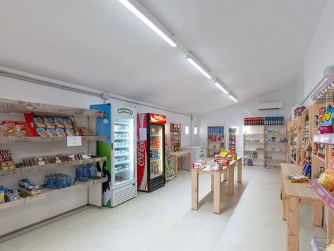 Camping 3 Estrellas - Camping Castellón - Image N°7