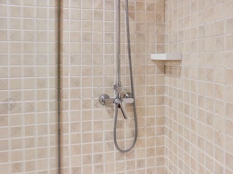 APPARTEMENT 4 personnes - CALBLANQUE