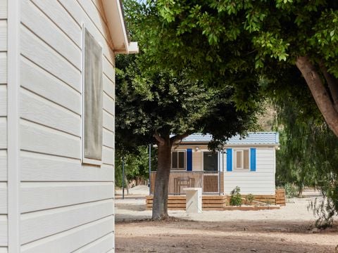 TAIGA Costa Calida - Camping Murcia - Image N°10