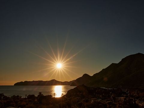 TAIGA Costa Calida - Camping Murcia - Image N°29