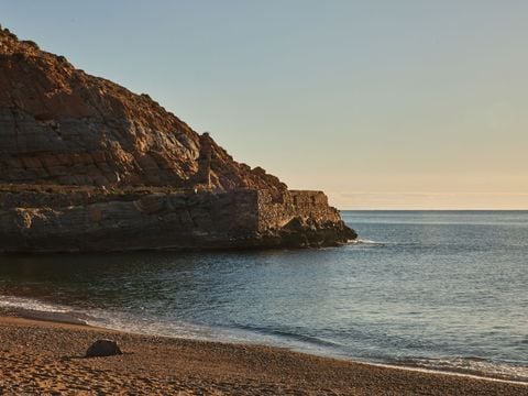 TAIGA Costa Calida - Camping Murcia - Image N°31