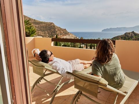 TAIGA Costa Calida - Camping Murcia - Image N°15