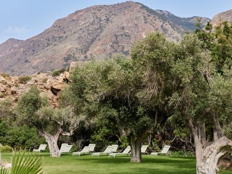 TAIGA Costa Calida - Camping Murcia - Image N°37