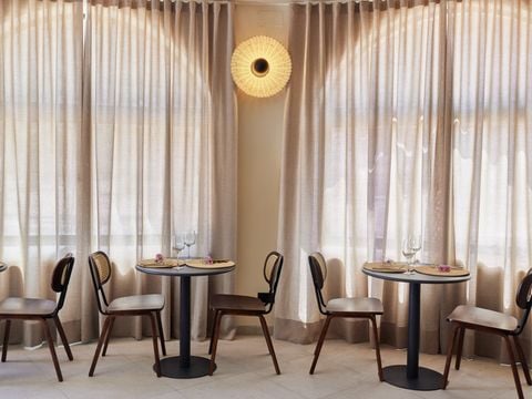 TAIGA Costa Calida - Camping Murcia - Image N°40