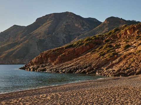 TAIGA Costa Calida - Camping Murcia - Image N°23