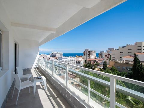 CHAMBRE 3 personnes - JUNIOR SUITE 3 PERSONNES