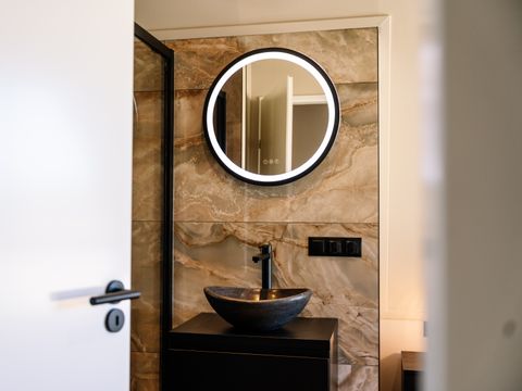 MAISON 10 personnes - Villa Water Glow