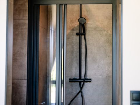 MAISON 10 personnes - Villa Water Glow