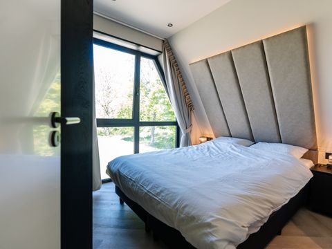 MAISON 10 personnes - Villa Water Glow